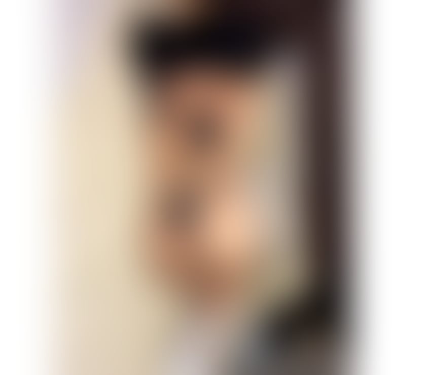 Escorts Dorset Bournemouth, Christchurch and Poole - Photos for 🍓❤️‍🔥SARAH🍒✨