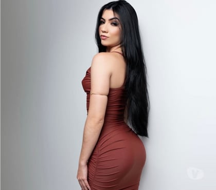 Escorts and Massages Bournemouth Bournemouth, Christchurch and Poole - Photos for 🍓❤️‍🔥SARAH🍒✨