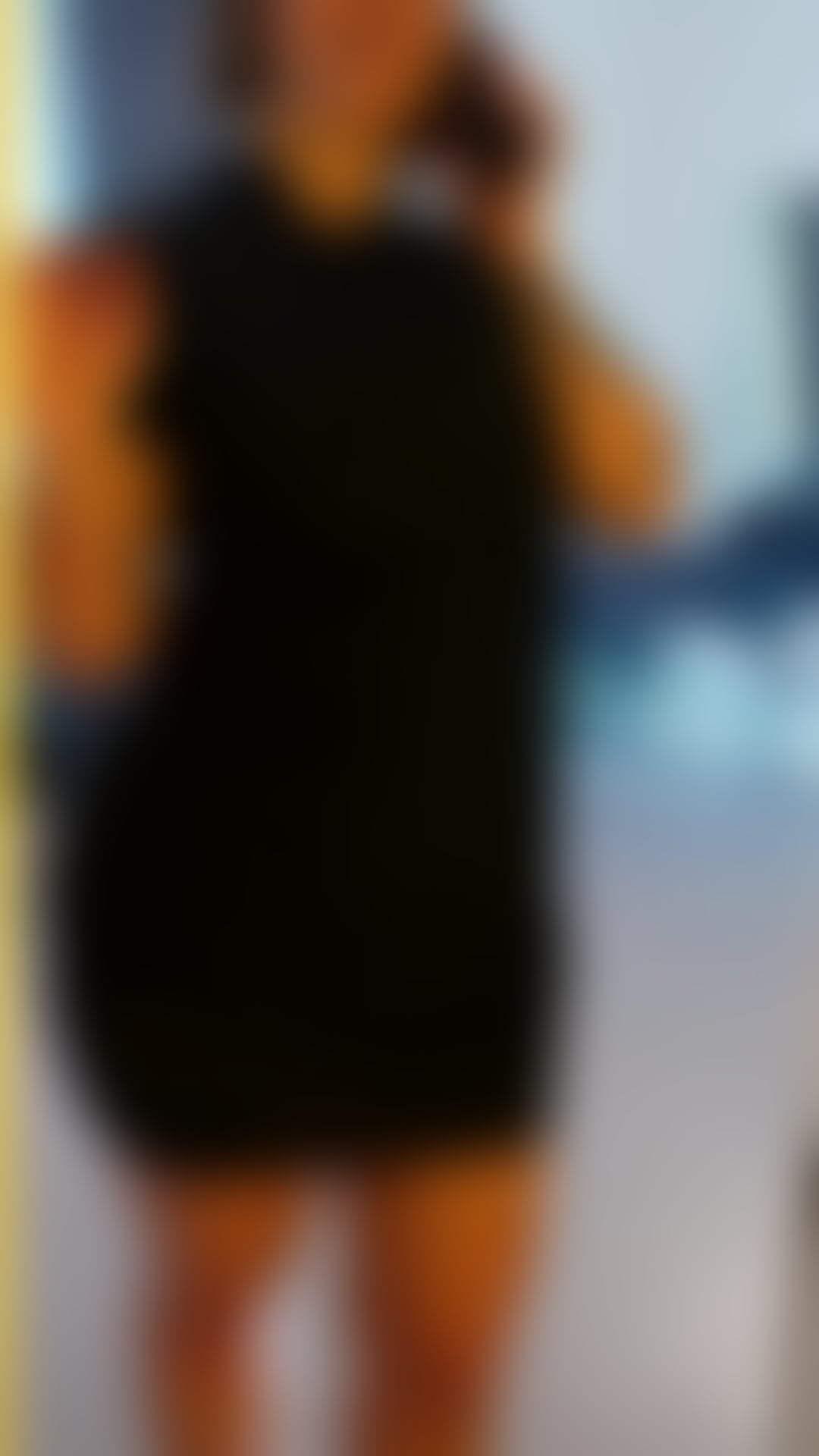 Escorts Glasgow Tollcross - Glasgow - 