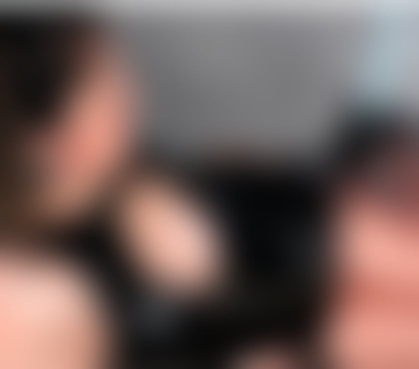 Escorts Glasgow Tollcross - Glasgow - Photos for Sensual Massage by Lora