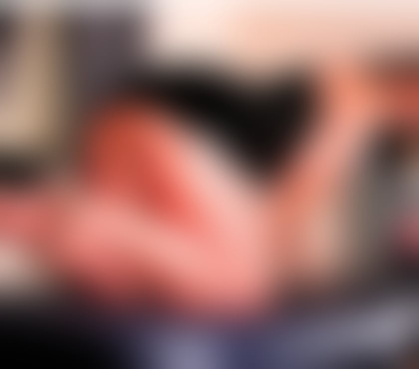 Escorts and Massages Tollcross Glasgow - Photos for Sensual Massage by Lora