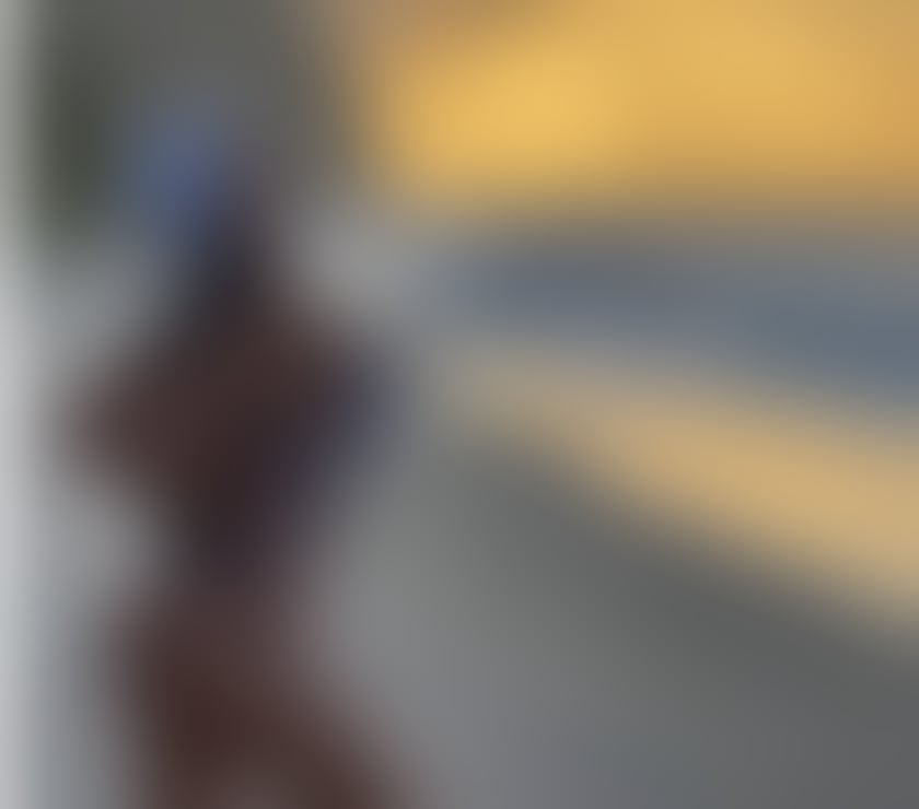 Escorts East London Canary Wharf - East London - Photos for Jasmine💋party girl🔥no rush🫦