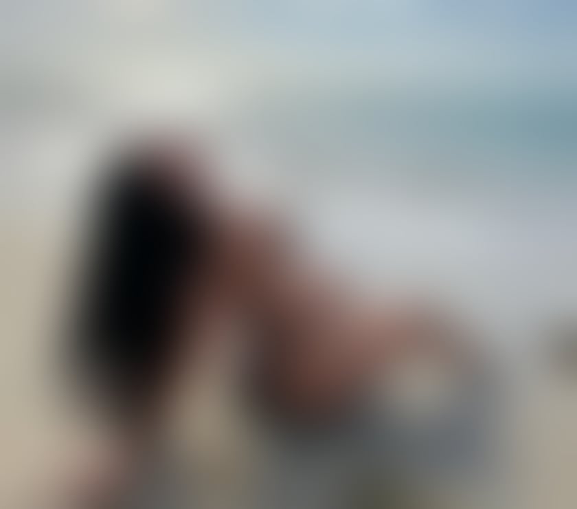 Escorts and Massages Canary Wharf East London - Photos for Jasmine💋party girl🔥no rush🫦