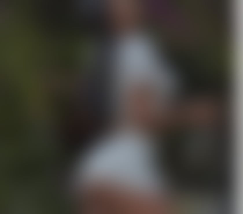 Escorts East London Canary Wharf - East London - Photos for Jasmine💋party girl🔥no rush🫦