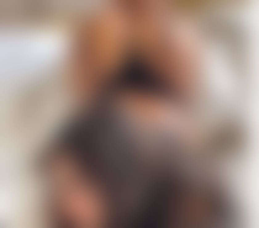 Escorts and Massages Canary Wharf East London - Photos for Jasminee xx😍💋