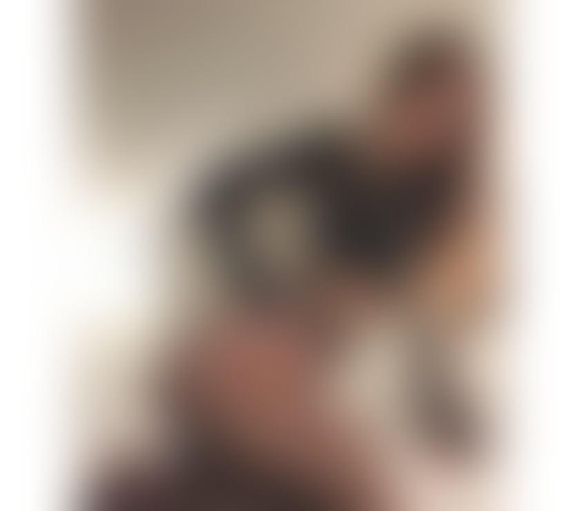  Escorts Liverpool City Centre Liverpool - Photos for AIsabel incall outcall girl party best services🥰😘