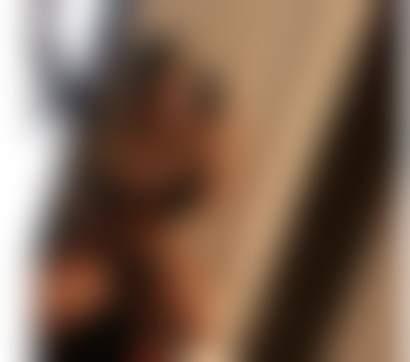  Escorts Liverpool City Centre Liverpool - Photos for Karol i am back😘party girl ❤️🔥best owo