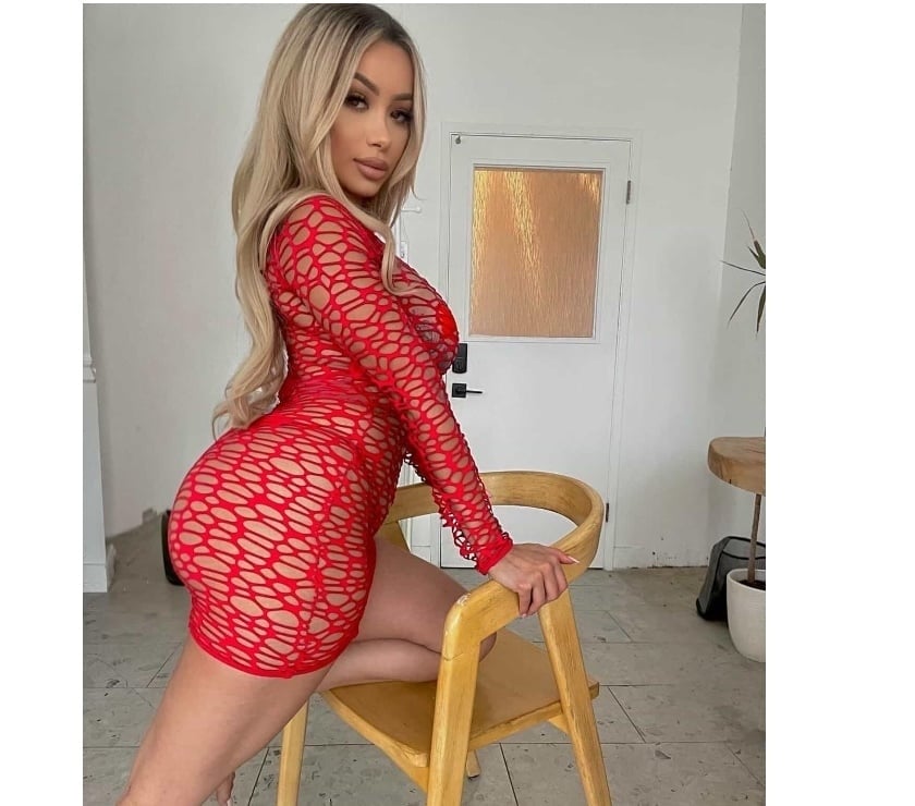  Escorts Liverpool City Centre Liverpool - Photos for Izabel incall outcall girl party best services