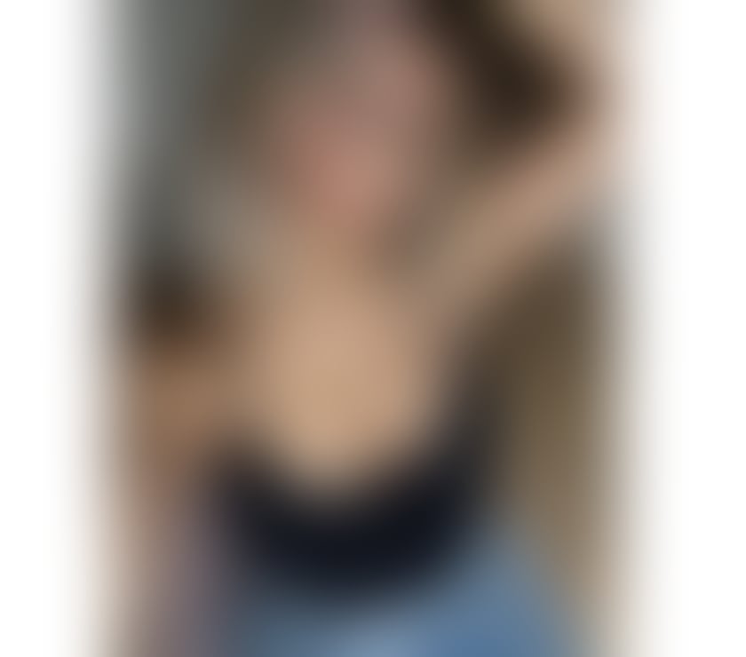  Escorts Liverpool City Centre Liverpool - Photos for Izabel incall outcall girl party beat services