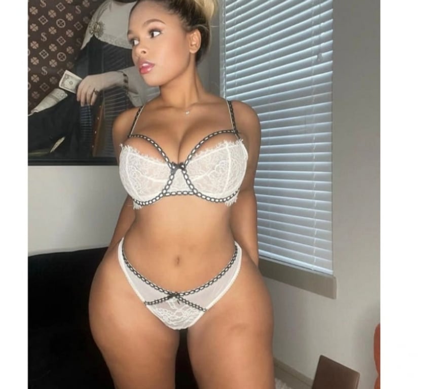 Escorts Merseyside Liverpool - Photos for Mary incall outcall girl party best services🥰😘