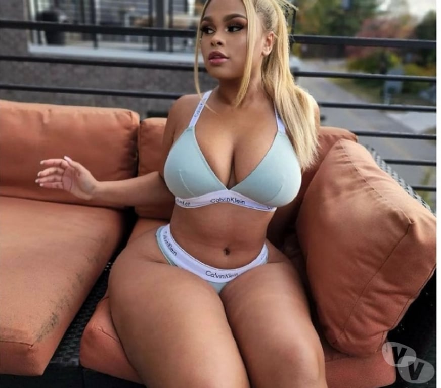 Escorts Merseyside Liverpool - Photos for Mary incall outcall girl party best services🥰😘