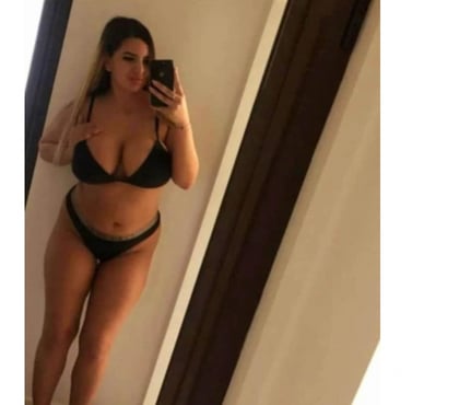  Escorts Liverpool City Centre Liverpool - Photos for Klau am back😘party girl ❤️🔥best owo