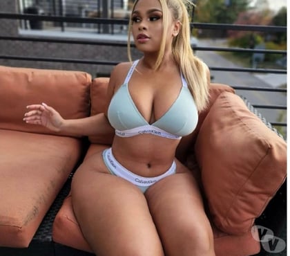  Escorts Liverpool City Centre Liverpool - Photos for Mary incall outcall girl party best services🥰😘