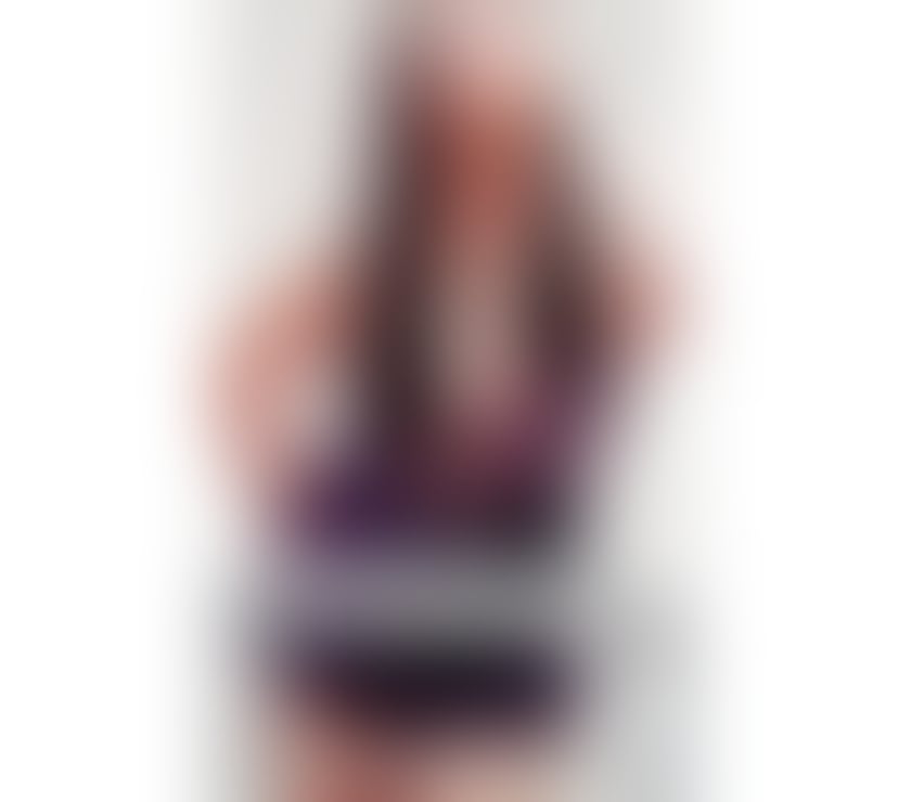 Escorts Edinburgh Edinburgh - Photos for HOT THAI MILA 🌟EH3⭐07551834755