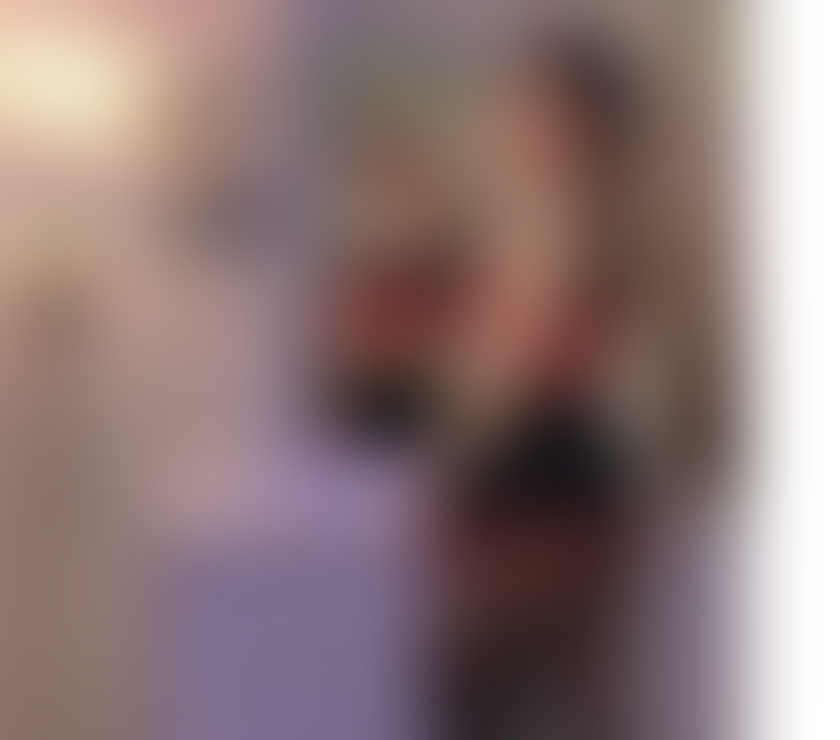 Escorts North London Finchley - North London - Photos for Jessyca party Girl