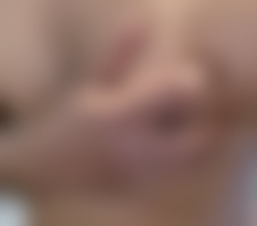 Escorts Gloucester City Centre Gloucester - Photos for 🔥 Male Escort & Sensual Massage for All Adults 🔥