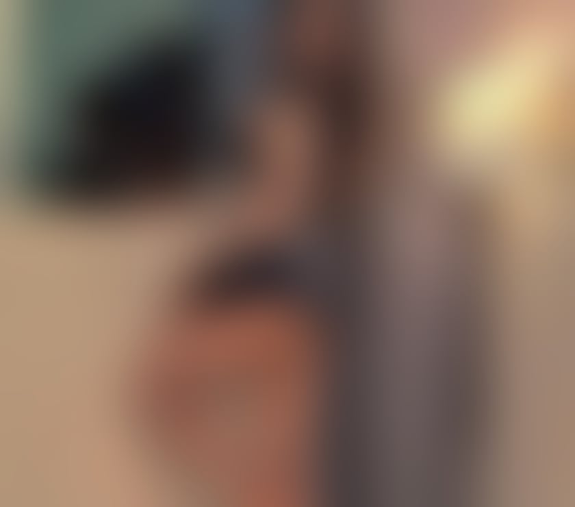 Escorts and Massages North Finchley North London - Photos for Jessyca Party Girl