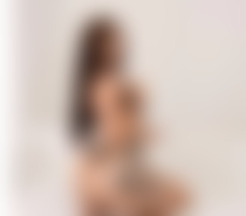 Escorts and Massages North Finchley North London - Photos for Jessyca Party Girl ❤️ Owo Message