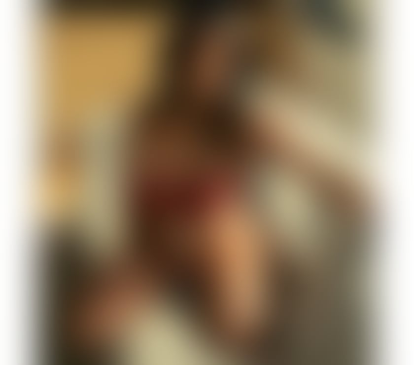 Escorts North London North Finchley - North London - Photos for Jessyca Party Girl ❤️ Owo Message