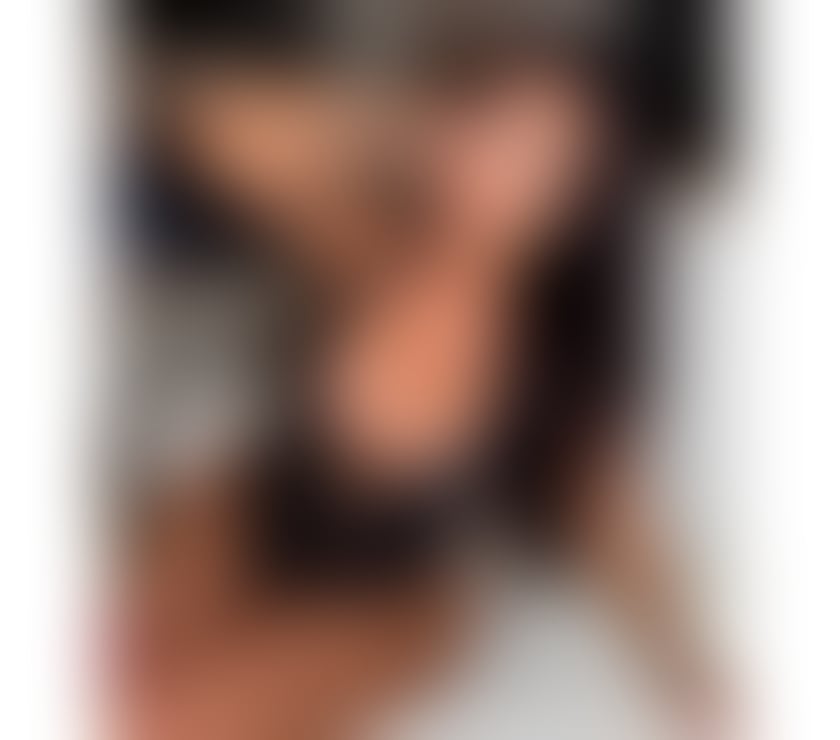 Escorts and Massages North Finchley North London - Photos for Jessyca Party Girl