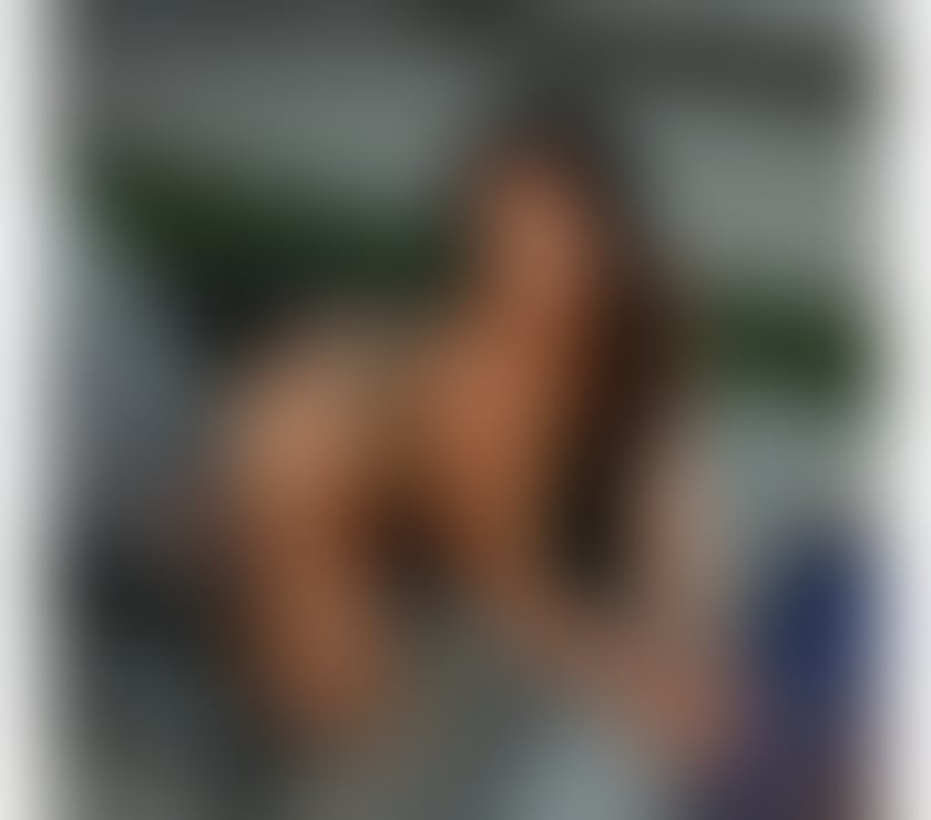 Escorts North London North Finchley - North London - Photos for Jessyca Party Girl ❤️ Owo Message