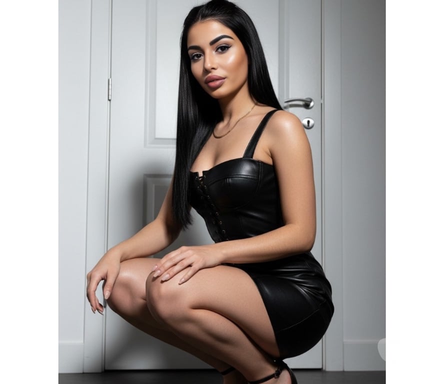 Escorts North London North Finchley - North London - Photos for Jessyca Party Girl ❤️ Owo Message