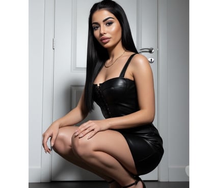 Escorts and Massages North Finchley North London - Photos for Jessyca Party Girl ❤️ Owo Message