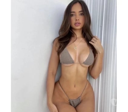 Escorts and Massages North Finchley North London - Photos for Jessyca Party Girl