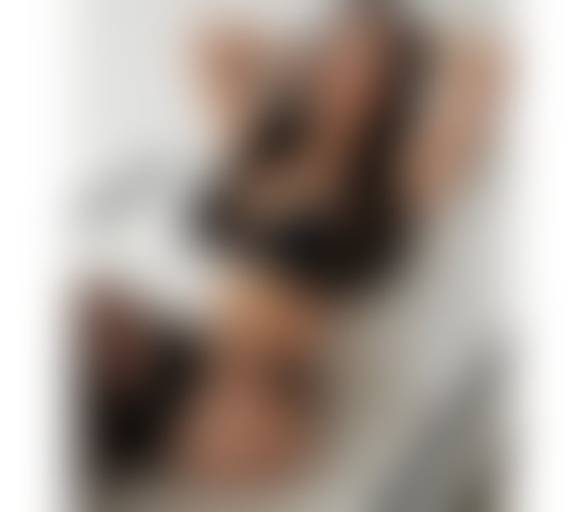 Escorts West London Acton - West London - Photos for Jessyca Party Girl