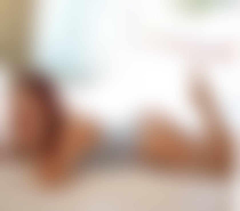 Escort The Ridgeway Enfield - Photos for Jessyca Party Girl