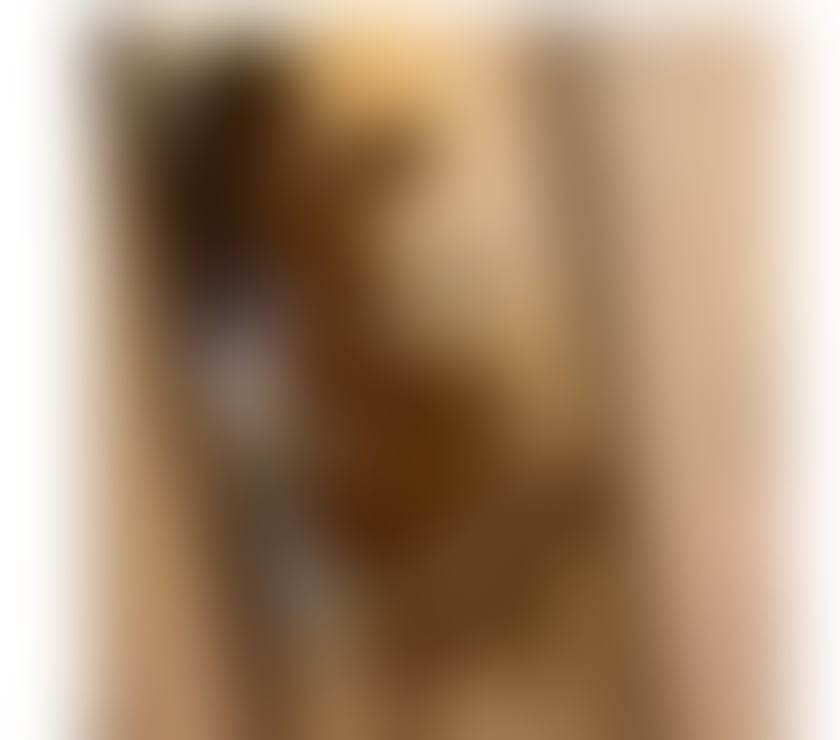 Escort The Ridgeway Enfield - Photos for Jessyca Party Girl