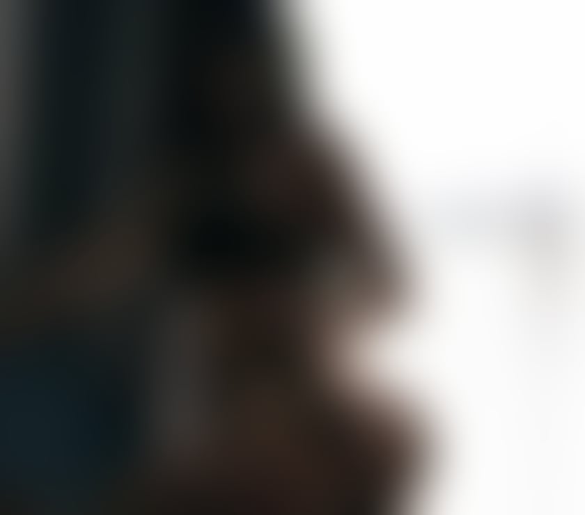 Escorts North London Enfield - Photos for Jessyca Party Girl