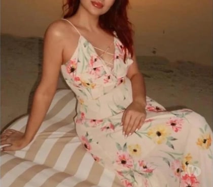 Escort The Ridgeway Enfield - Photos for Jessyca Party Girl