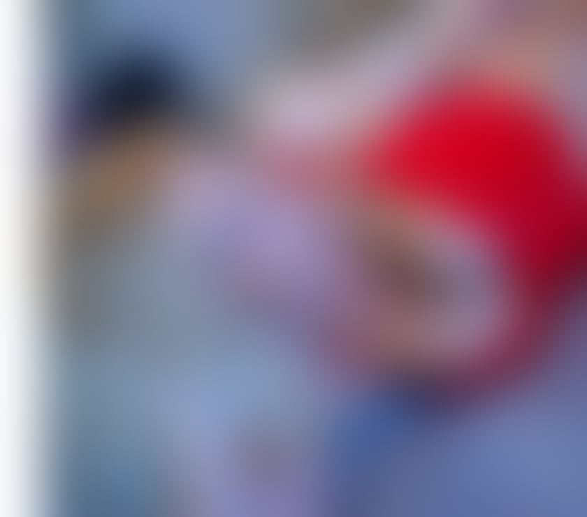 Escorts East Sussex Brighton - Photos for 🔝body💯real❎alina🔝service❌no rush,owo,party