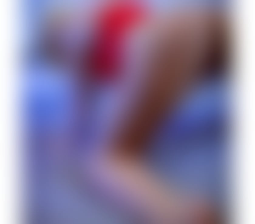 Escorts East Sussex Brighton - Photos for 🔝body💯real❎alina🔝service❌no rush,owo,party