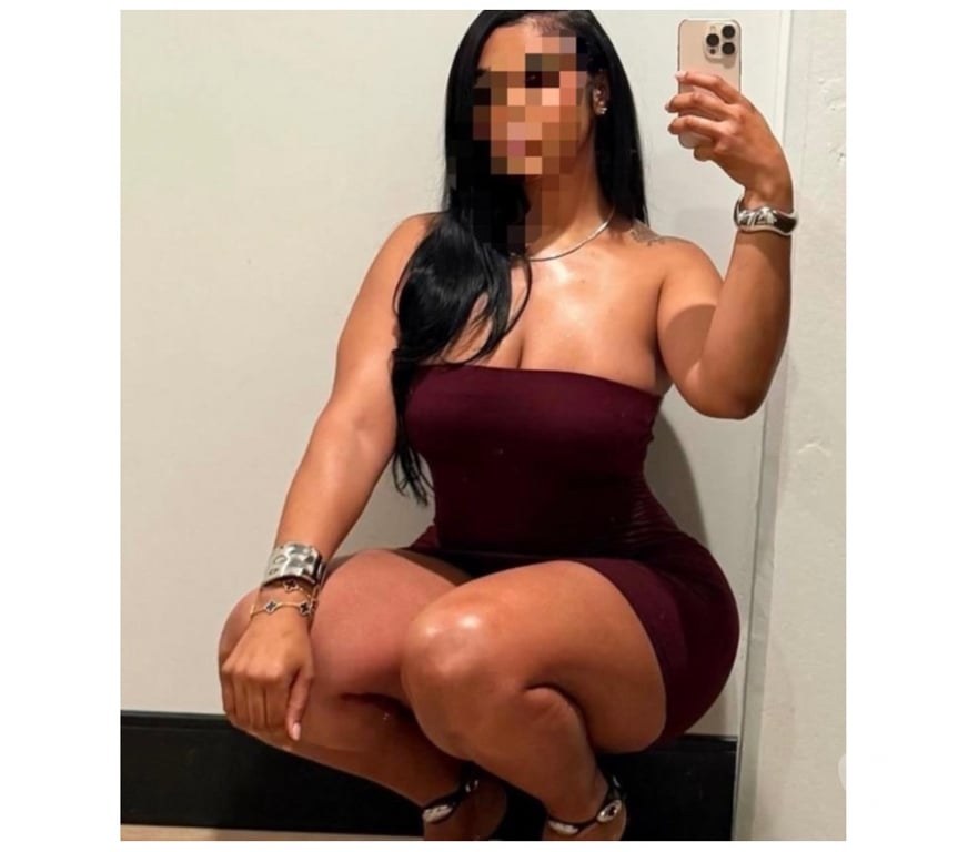 Escorts East London East Ham - East London - Photos for 🔥🔥🫦SEXY LATINA READY NOW🔥🔥🫦