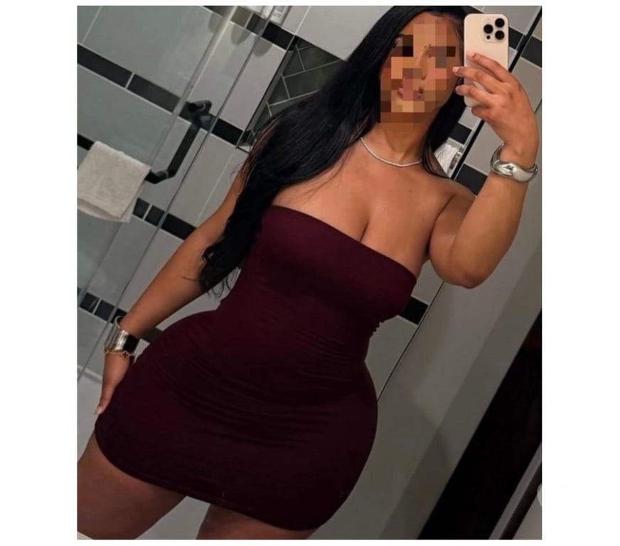Escorts East London East Ham - East London - Photos for 🔥🔥🫦SEXY LATINA READY NOW🔥🔥🫦