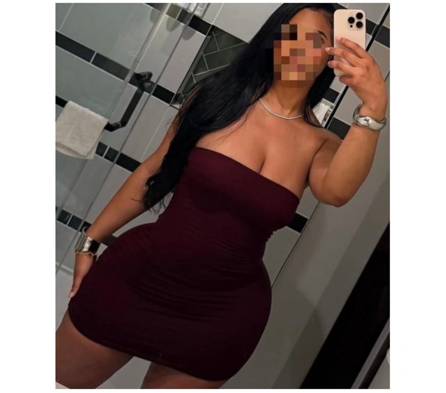Escorts East London East Ham - East London - Photos for 🔥🔥🫦SEXY LATINA READY NOW🔥🔥🫦