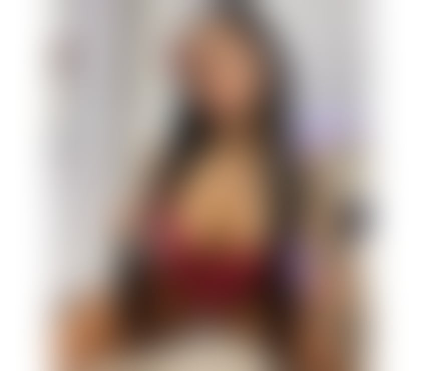 Escorts Dorset Bournemouth, Christchurch and Poole - Photos for Sexy girl new in your town Best 💦🫦🍌IN&OUTCALL