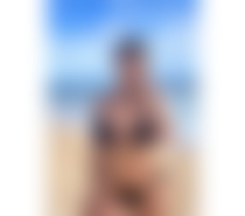 Sexy girl new in your town Best 💦🫦🍌IN&OUTCALL