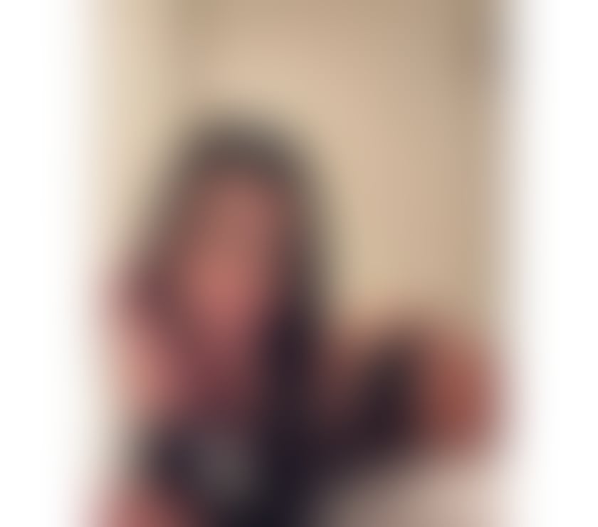 Escorts and Massages Poole Bournemouth, Christchurch and Poole - Photos for Sexy girl new in your town Best 💦🫦🍌IN&OUTCALL