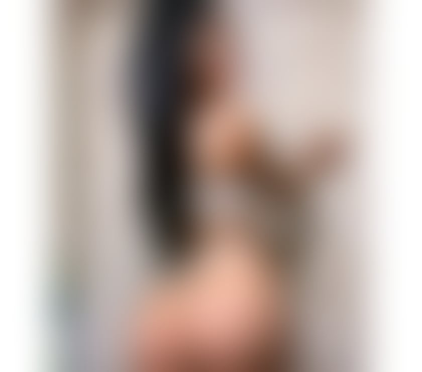 Escorts Dorset Bournemouth, Christchurch and Poole - Photos for Sexy girl new in your town Best 💦🫦🍌IN&OUTCALL