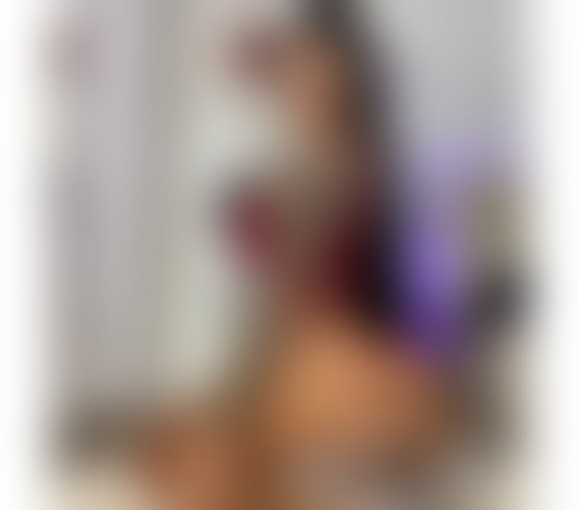 Escorts Dorset Bournemouth, Christchurch and Poole - Photos for Sexy girl new in your town Best 💦🫦🍌IN&OUTCALL
