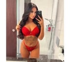 Sexy girl new in your town Best 💦🫦🍌IN&OUTCALL