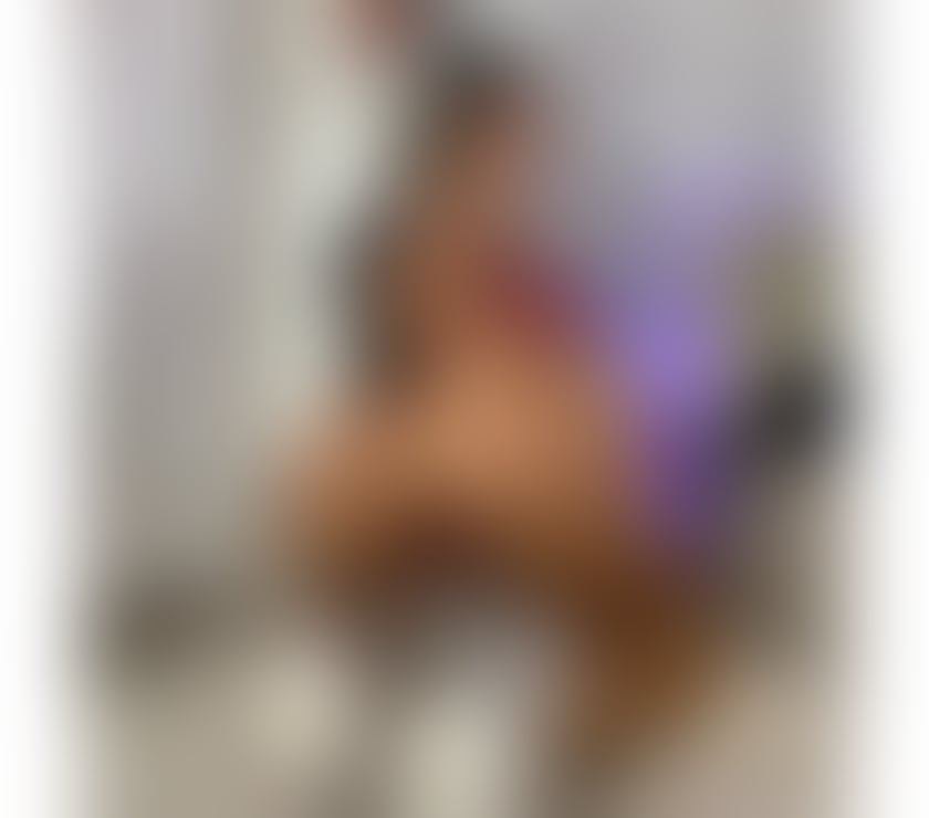 Escorts Dorset Bournemouth, Christchurch and Poole - Photos for Sexy girl new in your town Best 💦🫦🍌IN&OUTCALL