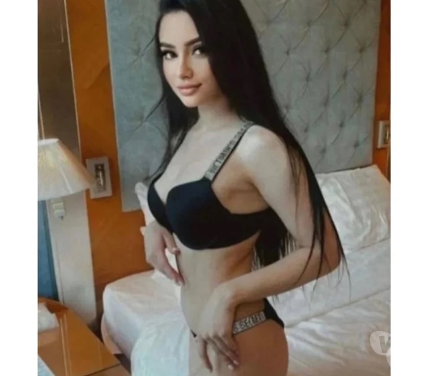 Escorts Dorset Bournemouth, Christchurch and Poole - Photos for Sexy girl new in your town Best 💦🫦🍌IN&OUTCALL