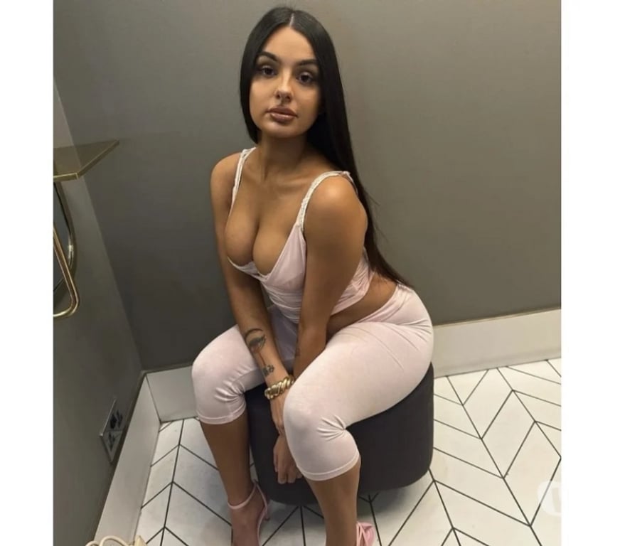 Escorts Dorset Bournemouth, Christchurch and Poole - Photos for Sexy girl new in your town Best 💦🫦🍌IN&OUTCALL