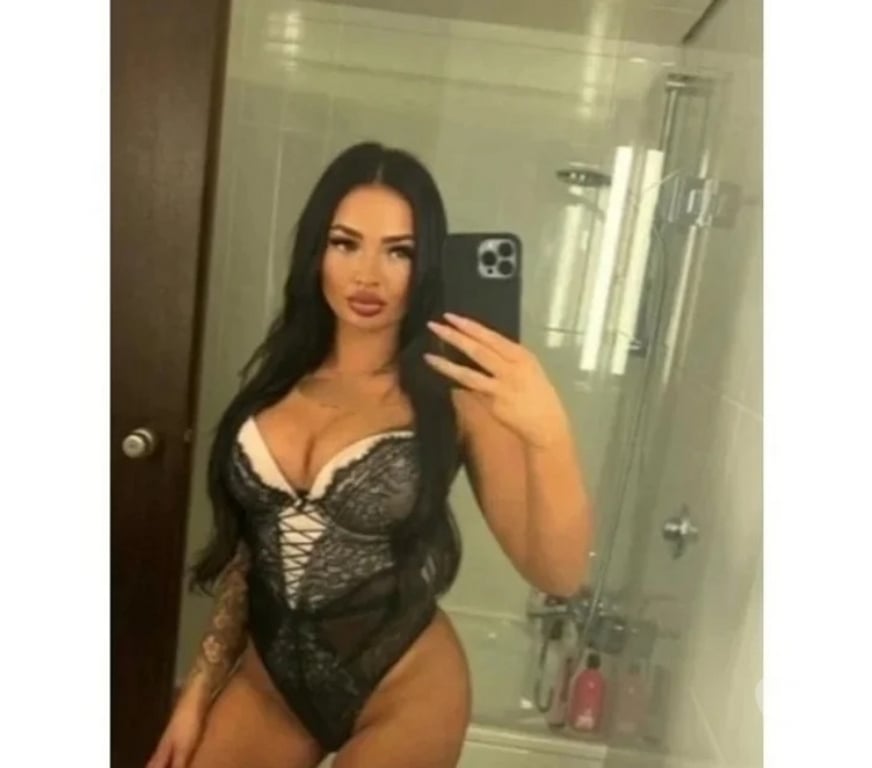 Escorts Dorset Bournemouth, Christchurch and Poole - Photos for Sexy girl new in your town Best 💦🫦🍌IN&OUTCALL