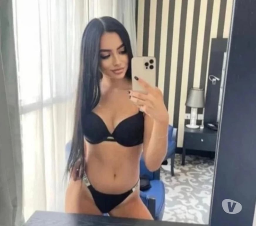 Escorts Dorset Bournemouth, Christchurch and Poole - Photos for Sexy girl new in your town Best 💦🫦🍌IN&OUTCALL