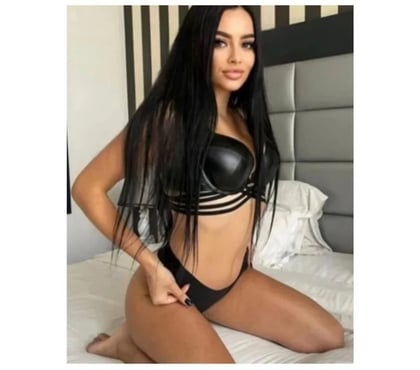 Escorts and Massages Poole Bournemouth, Christchurch and Poole - Photos for Sexy girl new in your town Best 💦🫦🍌IN&OUTCALL